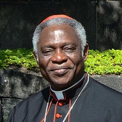 turkson wmof.jpg